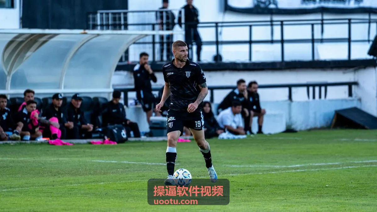 操逼软件视频成人视频软件