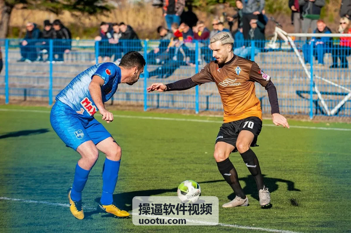 操逼软件视频授权发布指南
